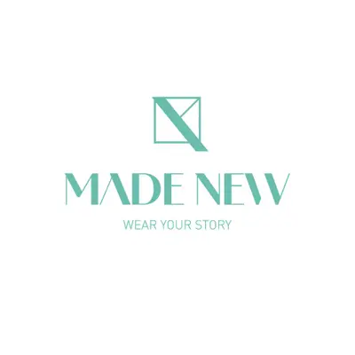 Marketing image of a store, created using RenderAI